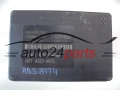 ABS PUMPE UND STEUERGERÄT HYUNDAI 58920D7200 58920-D7200 BE6009R100