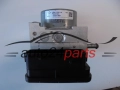 Bomba ABS y centralita FORD GG98-2C555-AD GG982C555AD GG98-2C219-AD GG982C219AD