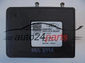 Bomba ABS y centralita FORD GG98-2C555-AD GG982C555AD GG98-2C219-AD GG982C219AD