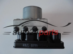 ABS Pumpe und steuergerat JEEP 52149834