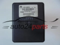 ABS Pumpe und steuergerat JEEP 52149834