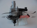 POMPA ABS I STEROWNIK RENAULT 0204848936 97356684