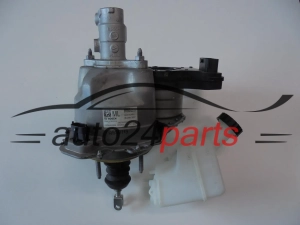SERWO I POMPA HAMULCOWA RENAULT 0204848936 97356684 - 8779, 9007