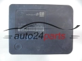 ABS OPEL ASTRA IV J 13356788 ACA, 13356788ACA, ATE 10.0206-0429.4, 10020604294, 10.0960-4522.3, 10096045223, 28.5600-7002.3, 28560070023
