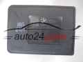 POMPA ABS I STEROWNIK BMW 3451-6868637-01 34516868637-01 6868638