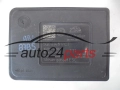 POMPA ABS I STEROWNIK VOLKSAWAGEN SEAT 5Q0 614 517 CT 5Q0614517CT