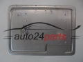 ABS POMPA I STEROWNIK VOLKSWAGEN 5Q0614517CQ, 5Q0 614 517 CQ, 10.0916-4393.3, 10091643933