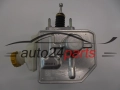 ALFA ROMEO 10.1202-1515.4 10096428653 BOMBA HIDRAULICA Y CENTRALITA ABS