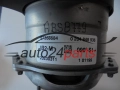 RENAULT 0204848936 97356684 ABS PUMPE BLOCK HYDRAULIKPUMPE STEUERGERÄT