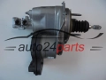 RENAULT 0204848936 97356684 BOMBA HIDRAULICA Y CENTRALITA ABS