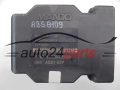 HYUNDAI KIA 58920-2E500 589202E500 BH60133440 5WY7610E POMPE HYDRAULIQUE ET CALCULATEUR d'ABS