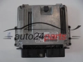 CENTRALITA DE MOTOR  CITROEN PEUGEOT 0281036205 9833749880