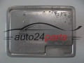 ABS POMPA I STEROWNIK VW VOLKSWAGEN 7E0614517L, 10.0220-0774.4, 10022007744, 7E0907379P
