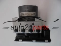 ABS POMPA I STEROWNIK VW VOLKSWAGEN 7E0614517L, 10.0220-0774.4, 10022007744, 7E0907379P