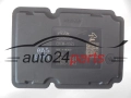 POMPA ABS I STEROWNI CHEVROLET CAPTIVA 96859396 28.5261-1100.3 28526111003