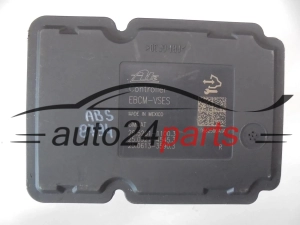 POMPA ABS I STEROWNI CHEVROLET CAPTIVA 96859396 28.5261-1100.3 28526111003