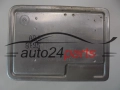 Bomba ABS y centralita AUDI 83A614517 83A907379