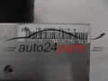 POMPE ABS ET CALCULATEUR MERCEDES BENZ 10.0208-0619.3 10020806193 A2515453932