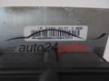 Bomba ABS y centralita MERCEDES BENZ 10.0208-0619.3 10020806193 A2515453932