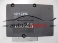 POMPE ABS ET CALCULATEUR MERCEDES BENZ 10.0208-0619.3 10020806193 A2515453932