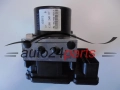 ABS Pumpe und steuergerat SUZUKI 68K5 06.2109-5394.3 06210953943