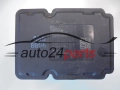 ABS Pumpe und steuergerat SUZUKI 68K5 06.2109-5394.3 06210953943