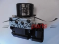 ABS POMPA I STEROWNIK VOLKSWAGEN 1K0614517DP, 10.0212-0701.4, 10021207014, 1K0907379BL