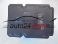 ABS POMPA I STEROWNIK VOLKSWAGEN 1K0614517DP, 10.0212-0701.4, 10021207014, 1K0907379BL