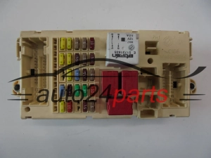 FIAT 51731635 51786513