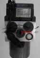 Bomba ABS y centralita VOLKSWAGEN AUDI A4 PASSAT BOSCH 0 265 216 562, 0265216562, 8E0 614 111 AM, 8E0614111AM, 0 273 004 282, 0273004282