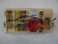 FIAT 51731635 51786513 CENTRALITA DE CONFORT