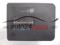 ABS POMPA I STEROWNIK OPEL ASTRA J GM 13332612 AA1, ATE 10.0206-0408.4, 10020604084, 10.0960-4509.3, 10096045093, 28.5600-4003.3, 28560040033
