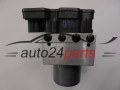Pompe ABS et calculateur RANGE ROVER FPLA-14F447-AF FPLA14F447AF 0265254746 0265956038