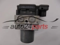 Pompe ABS et calculateur RANGE ROVER FPLA-14F447-AF FPLA14F447AF 0265254746 0265956038