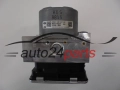 Bomba ABS y centralita RANGE ROVER K8D2-14F447-AN K8D214F447AN A426R-19W405 A426R19W405