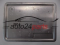 ABS Pumpe und steuergerat RANGE ROVER K8D2-14F447-AN K8D214F447AN A426R-19W405 A426R19W405