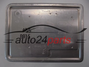 POMPA ABS I STEROWNIK RANGE ROVER K8D2-14F447-AN K8D214F447AN A426R-19W405 A426R19W405