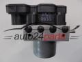 Bomba ABS y centralita FIAT DUCATO JUMPER 0265297344 46857734 0265957077