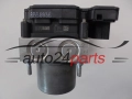 Pompe ABS et calculateur FIAT DUCATO JUMPER 0265297344 46857734 0265957077