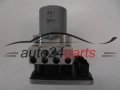 ABS PUMPE UND STEUERGERÄT BMW 5A5F9F7 5A5F9F9