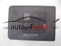 Pompe ABS et calculateur OPEL CORSA F 9846124480 10.0917-3950.3 10091739503
