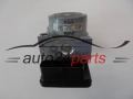 ABS Pumpe und steuergerat OPEL CORSA F 9846124480 10.0917-3950.3 10091739503