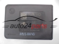 Bomba ABS y centralita OPEL CORSA F 9846124480 10.0917-3950.3 10091739503