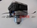 Bomba ABS y centralita JEEP 10.1202-1968.4 10120219684 00522149100 10.0964-1687.3 10096416873