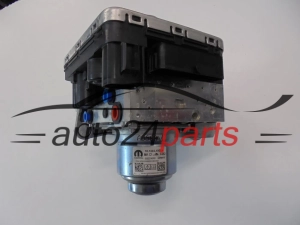 Bomba ABS y centralita JEEP 10.1202-1968.4 10120219684 00522149100 10.0964-1687.3 10096416873