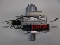Bomba ABS y centralita JEEP 10.1202-1968.4 10120219684 00522149100 10.0964-1687.3 10096416873