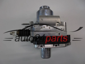 POMPA ABS I STEROWNIK JEEP 10.1202-1968.4 10120219684 00522149100 10.0964-1687.3 10096416873