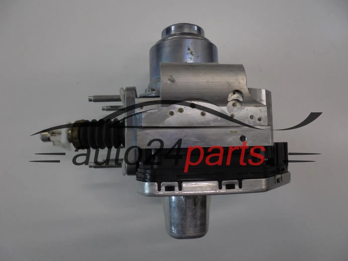 Pompe ABS et calculateur JEEP 10.1202-1968.4 10120219684 00522149100 10.0964-1687.3 10096416873