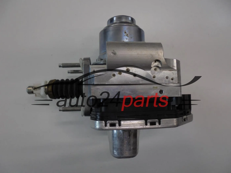 POMPA ABS I STEROWNIK JEEP 10.1202-1968.4 10120219684 00522149100 10.0964-1687.3 10096416873