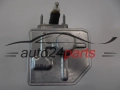 Bomba ABS y centralita JEEP 10.1202-1968.4 10120219684 00522149100 10.0964-1687.3 10096416873